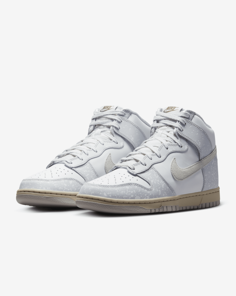 Nike Dunk High 専用です $_57.PNG?set_id=880000500F