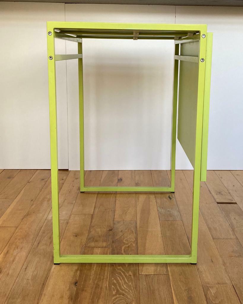 Ikea small folding table in Crystal Palace, London Gumtree