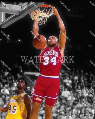 $_1.JPG?set_id=880000500F