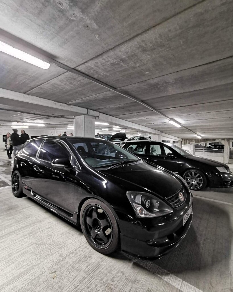 Honda Civic Ep3 For Sale Near Me View All Honda Car Models Types