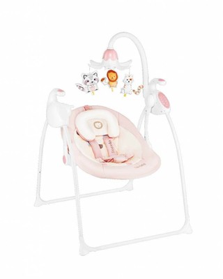 Best gifts ideas and gift inspiration for woman and man motor