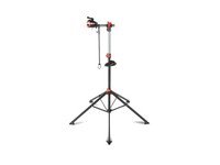 Bike Stand For Sale Gumtree