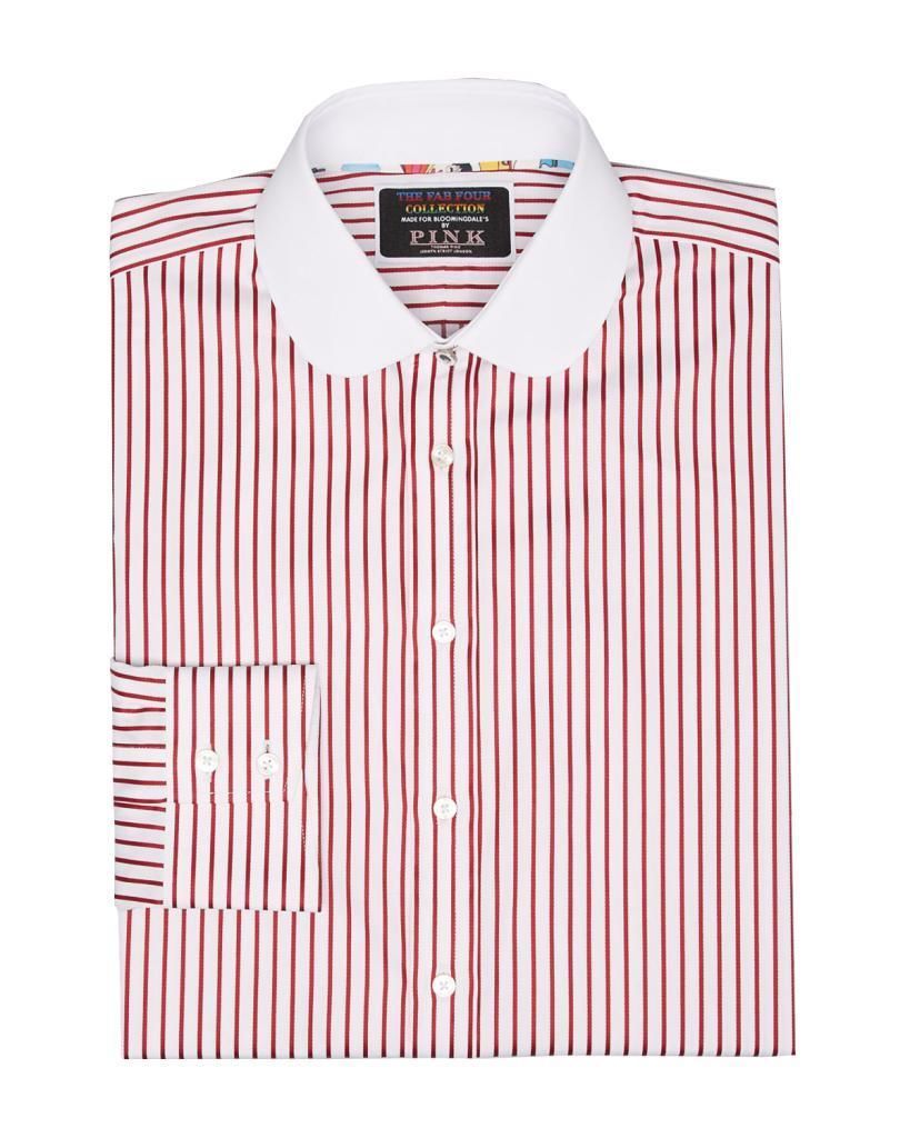 Ropa para hombre Thomas Pink