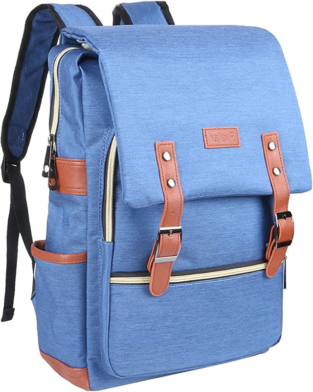 Travel Outdoor Bag Durable Water Tear Resistant