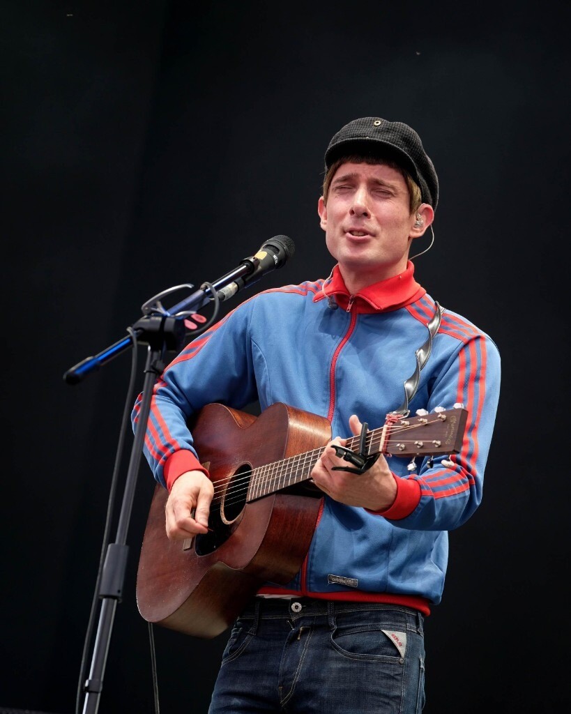 Gerry Cinnamon X4 Tickets Belfast Odyssey 11119 In Antrim County Antrim Gumtree Gerry Cinnamon X4 Tickets Belfast Odyssey 11119 In Antrim County Antrim Gumtree