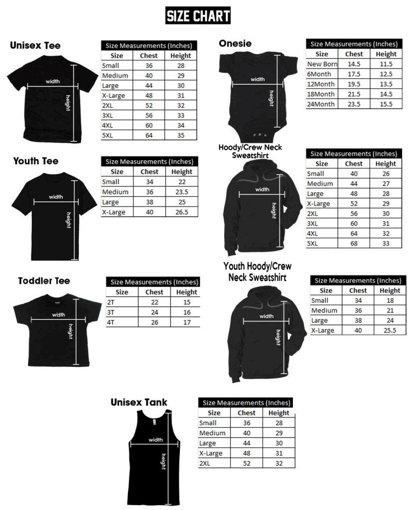 Russell Westbrook Oklahoma City Thunder "MVP" T-shirt Youth & Adult sizes YS-5XL