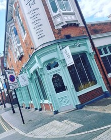 Gumtree chefs jobs edinburgh