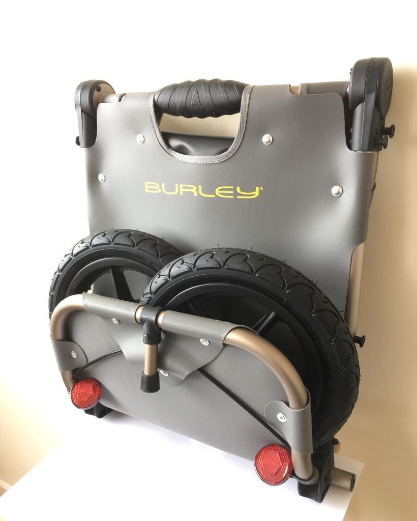travoy trailer