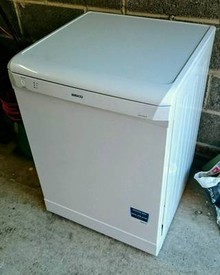 Table top dish washer in Hull, East Yorkshire Gumtree