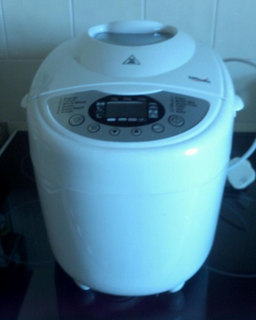 bread maker in Beauly, Highland Gumtree