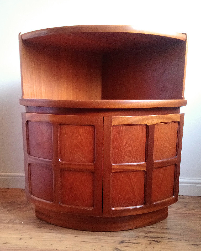 Nathan Corner Genuine 1970s retro in Westhoughton