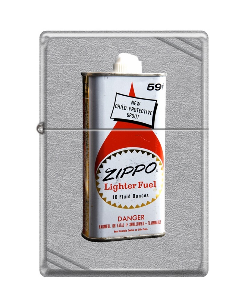 ZIPPO BILSTEIN ADVERTISING(広告) LIGHTER ZIPPO BILSTEIN ADVERTISING(広告) LIGHTER