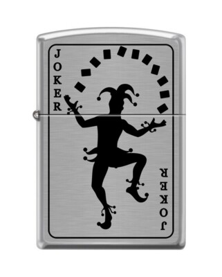 Zippo メジャー SAINT_Mxxxxxx_NEIGHBORHOOD_STH