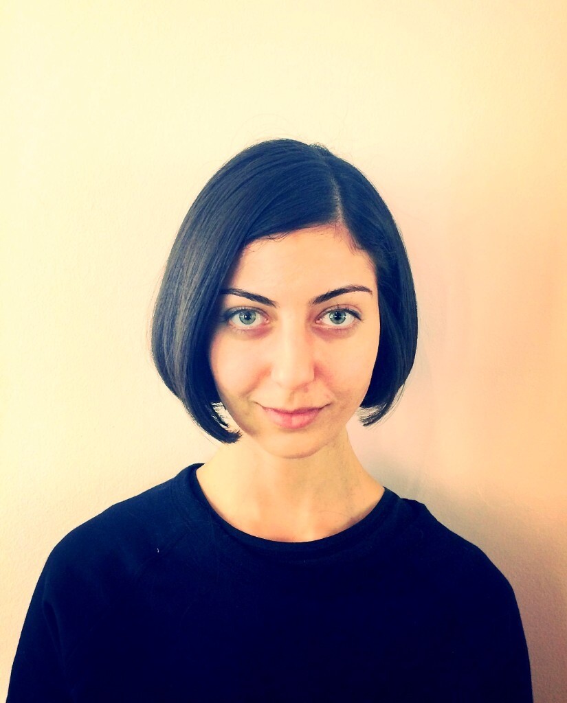 Models Needed Long Short Hair Free Haircuts Angel