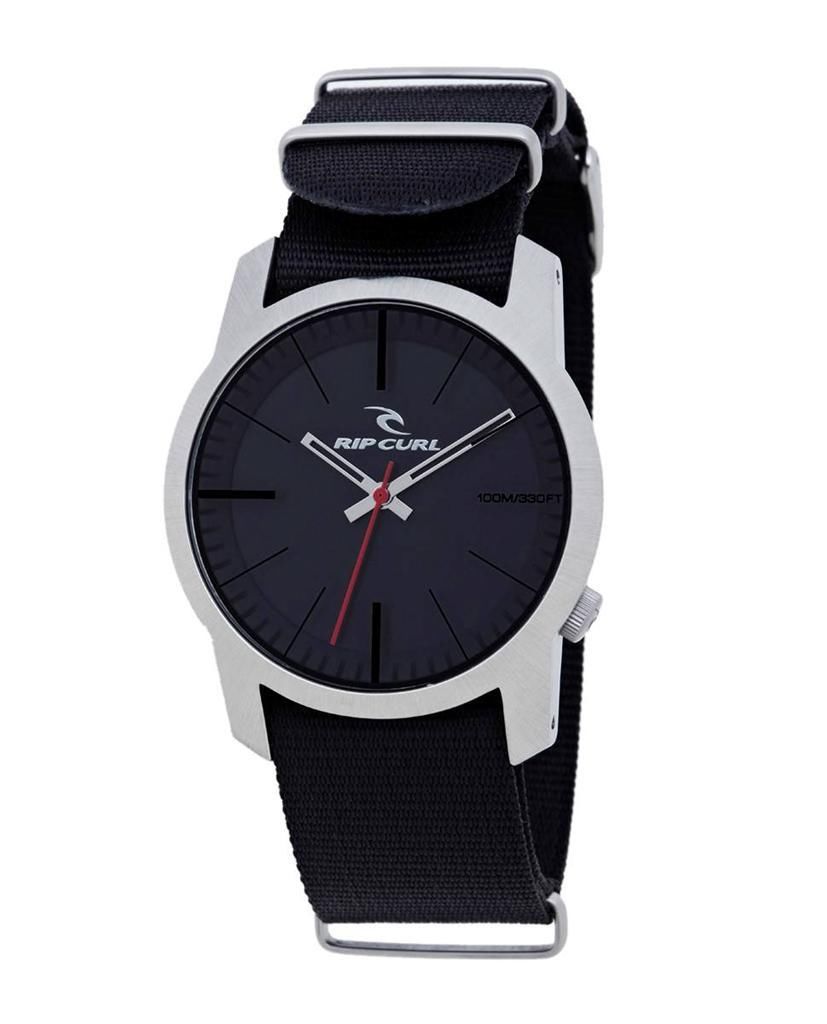 RIP CURL Casual Wristwatches