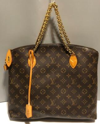 LOUIS VUITTON 2014手帳 $_1.JPG?set_id=880000500F