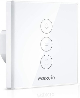 MAXCIO Smart Switch N6392
