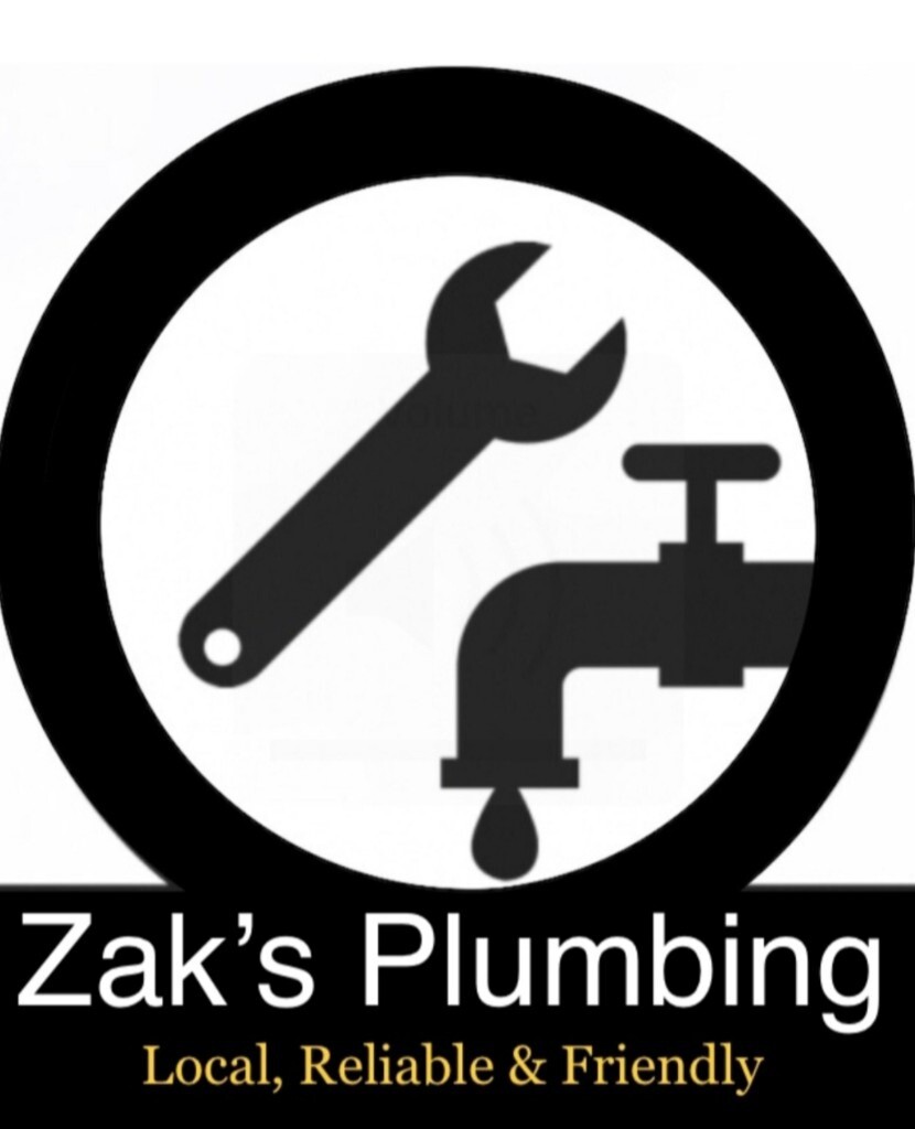Local Plumber Emergency Plumber 24/7 Plumbing Zak's Plumbing in Brick Lane, London Gumtree