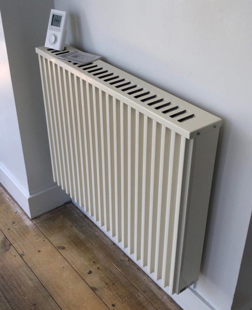 Fischer Storage Heaters >> Fischer Electric Radiator 3 Available In Archway London Gumtree Fischer Storage Heaters >> Fischer Electric Radiator 3 Available In Archway London Gumtree