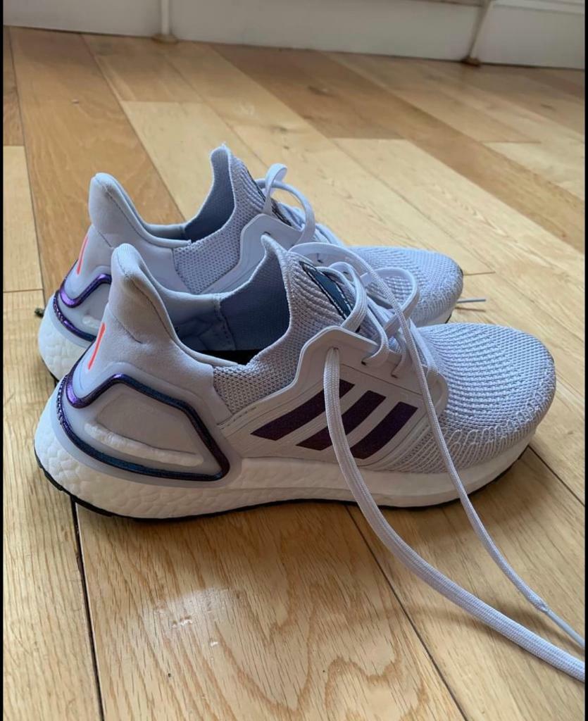 De Dumnezeu Rusinos Curtoazie Adidas Tom Okker Professional Ecologiafacil Com