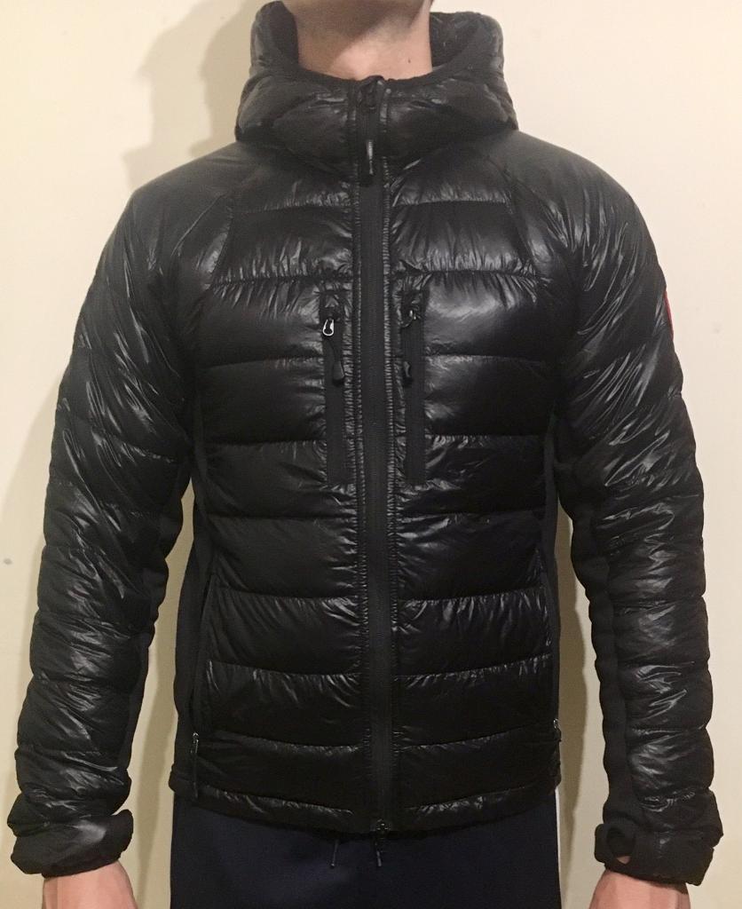canada goose lite jacket canada goose lite jacket