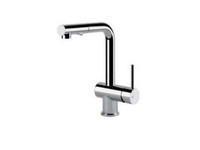 Gessi tap 