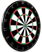 NODOR Dart Boards for sale - eBay