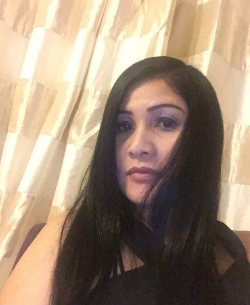 NEW NEW AMANDA THAI MASSAGE!!! in Portsmouth, Hampshire Gumtree