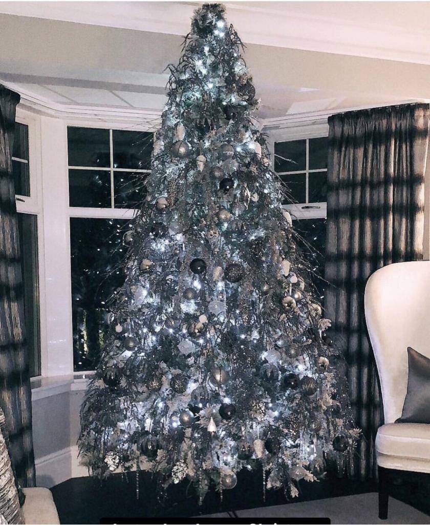 10 Ft Christmas Tree - Photos All Recommendation