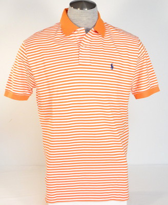 Polo Ralph Lauren ゴールド カラーピン Ralph Lauren - ラルフローレン ピンの通販 by あさみみ's shop