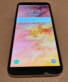 Samsung Folder 2 Unlocked Black Brand New In Neasden London Gumtree