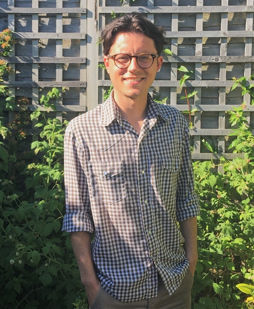 Dissertation tutor brighton 07 image