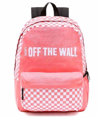 mochila vans granate mujer mochila vans granate mujer