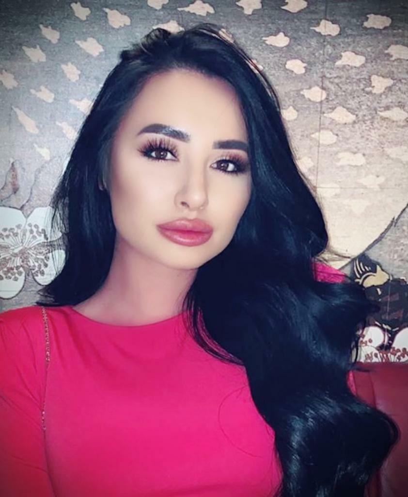 Relaxing Massage Birmingham City Centre in Birmingham City Centre