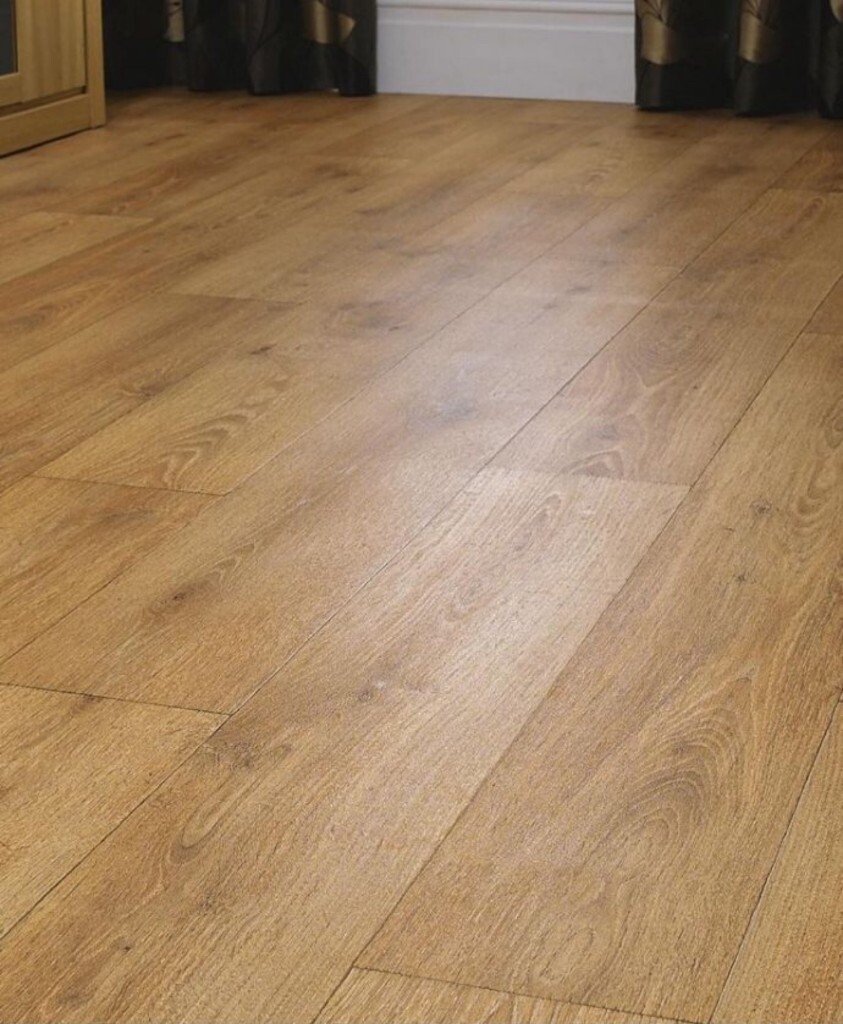 Laminate Flooring Fitting Free Quotes Viewings Experienced