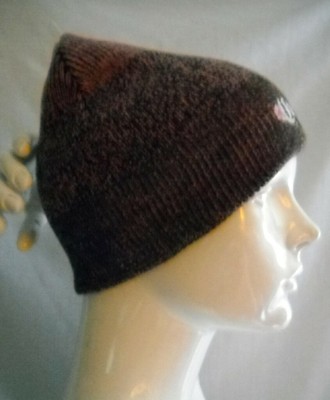 CORONA Hat Cap Beanie Ladies Woman's Knit Licensed Beer One Size fits All $20