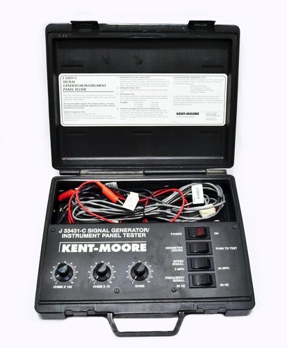 KAWASAKI Z650 2021 6 PIN DIAGNOSTIC TOOL, OBD FI SCANNER | eBay KAWASAKI Z650 2021 6 PIN DIAGNOSTIC TOOL, OBD FI SCANNER | eBay