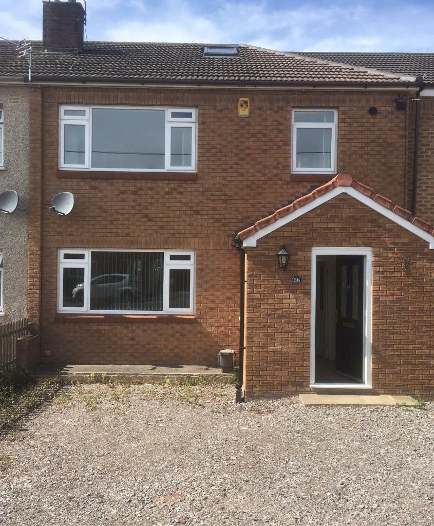 3/4 bed house for rent in Clevedon in Clevedon, Somerset Gumtree