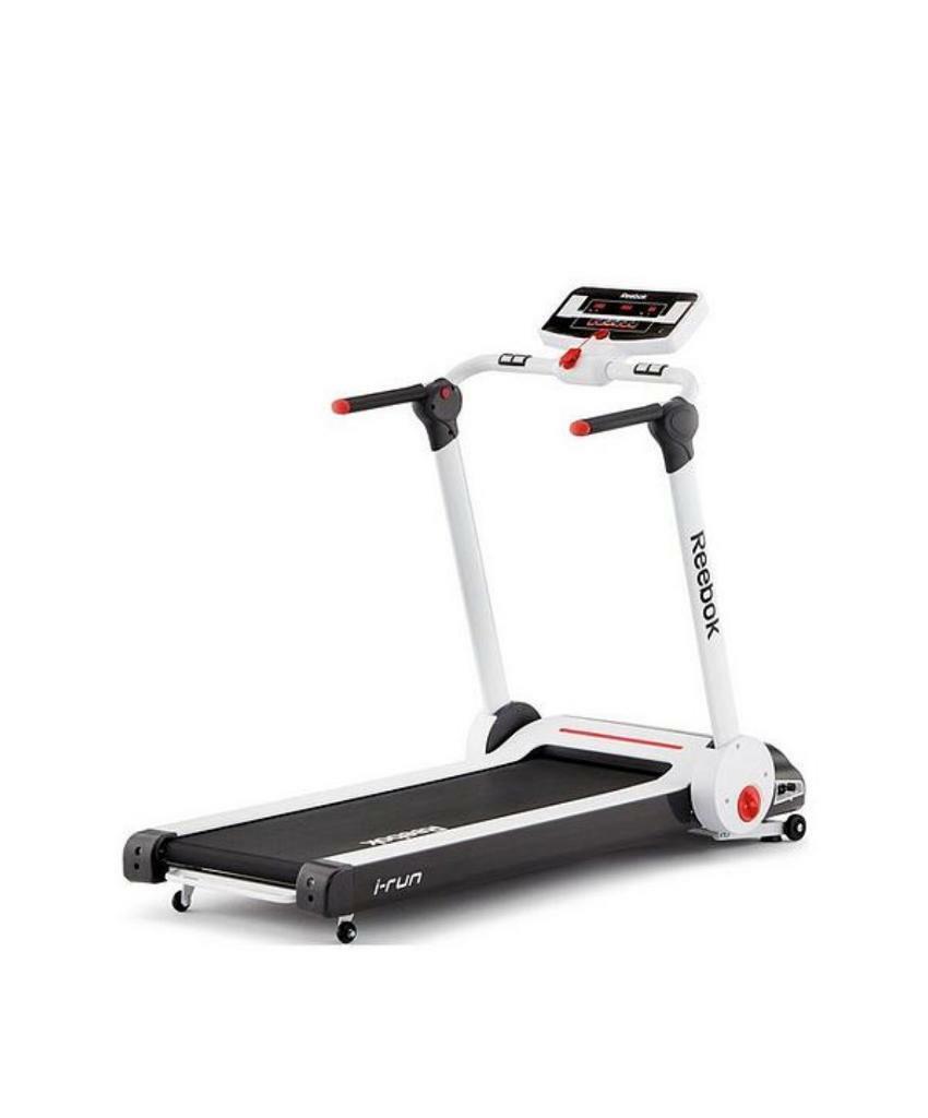 gumtree running machine