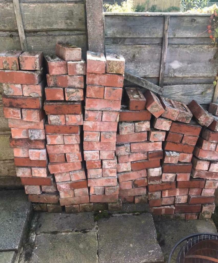 Accrington Bricks in Hyde, Manchester Gumtree