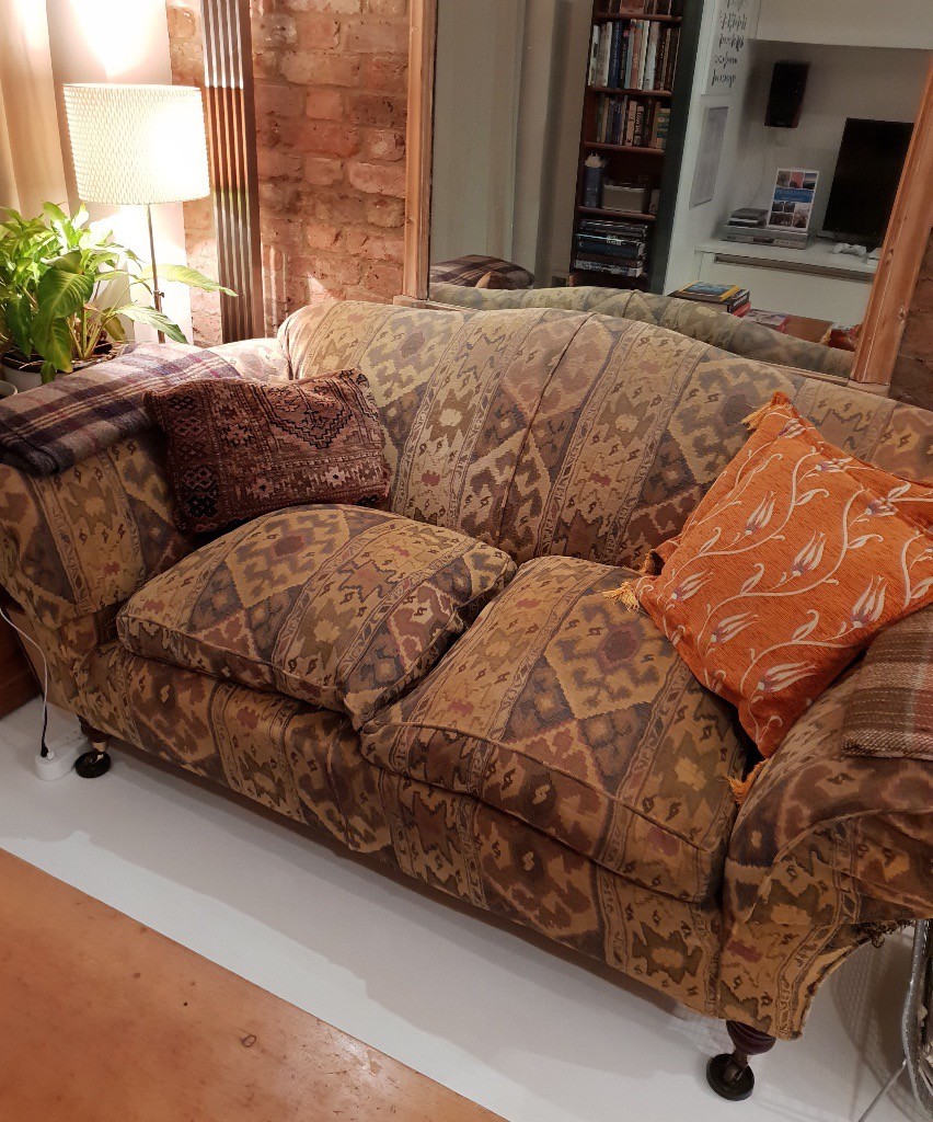 Multiyork Sofa for sale in Enfield, London Gumtree