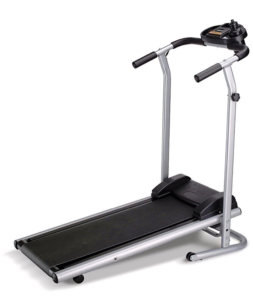 Manual treadmill in Nelson, Merthyr Tydfil Gumtree