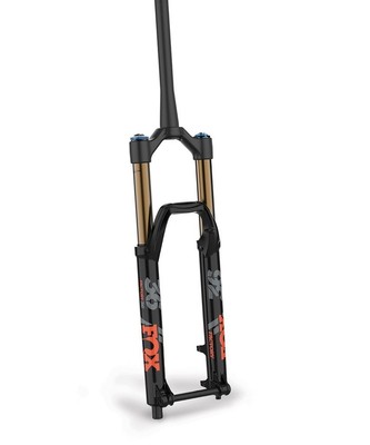 Fox Float 36 BOOST 2019 Thru Axle 15mm x 110mm Fork QR15 forx 15 110 gold