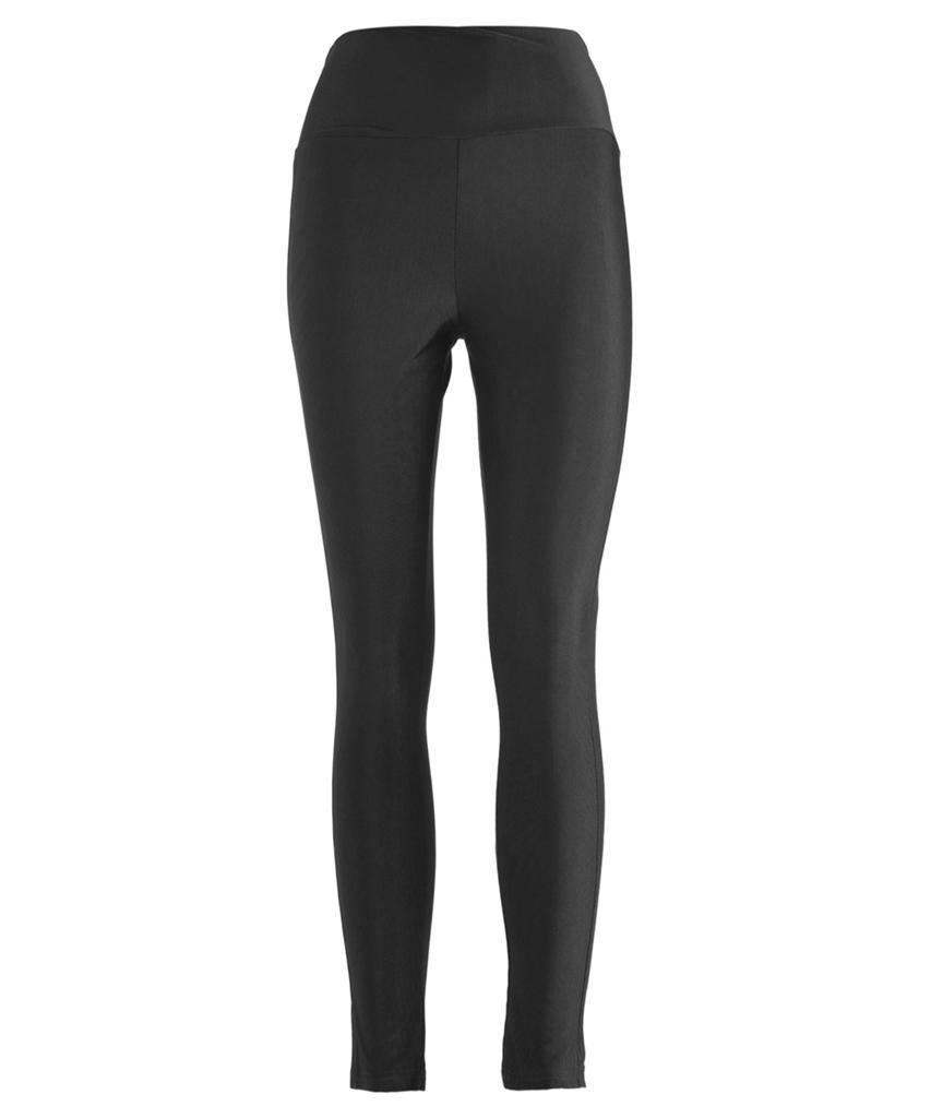 Leggings para Mujer Chico's