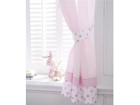 Curtains For Sale Other Children S And Nursery Furniture Gumtree