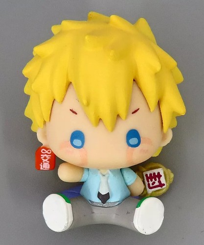 F10-412 Bandai Toilet-Bound Hanako-kun 1.5