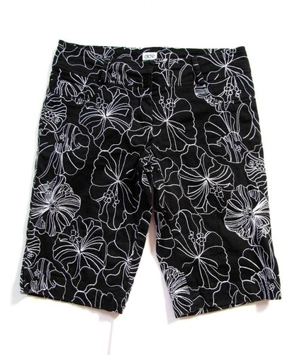 美品　ミナペルホネン cache-cache 38 ブラック　クリーニング済み Mina Perhonen Cache-Cache 38 Black Cleaned | eBay