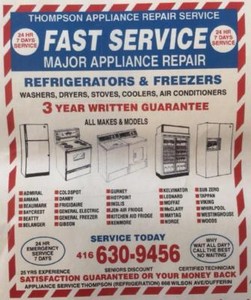 Mcclary Stoves | Buy New & Used Goods Near You! Find ... Mcclary Stoves | Buy New & Used Goods Near You! Find ...