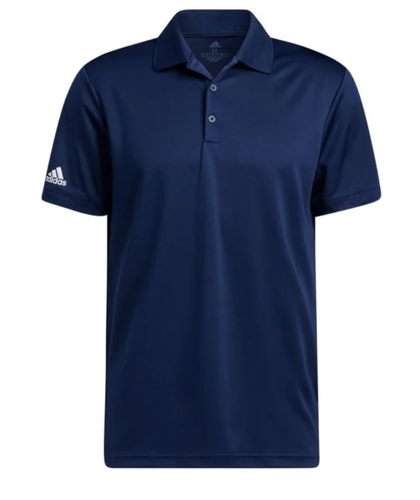 ★★Adairs★★ Football Polo Shirt Blue White IW6308 $_12.PNG?set_id=880000500F