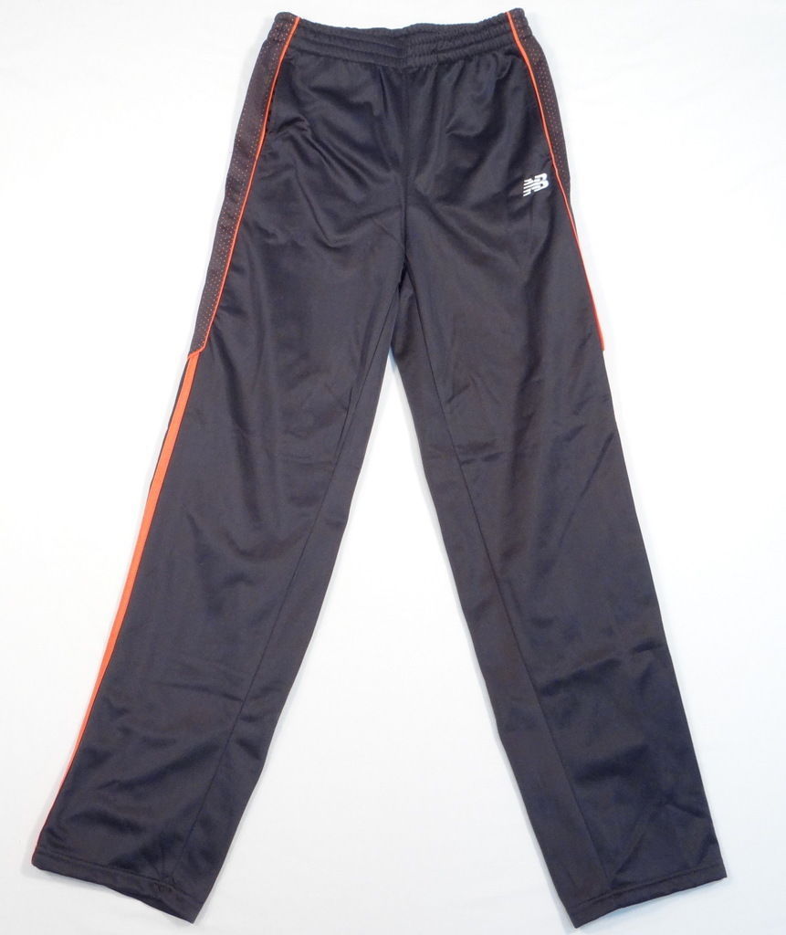 New Balance Boys' Pants